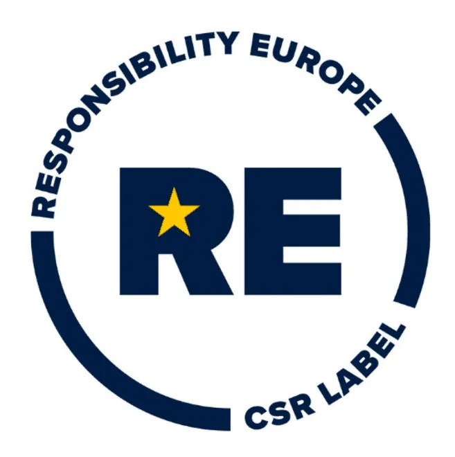 Nos certifications