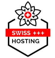 Nos certifications