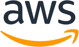 aws-300x180 logo