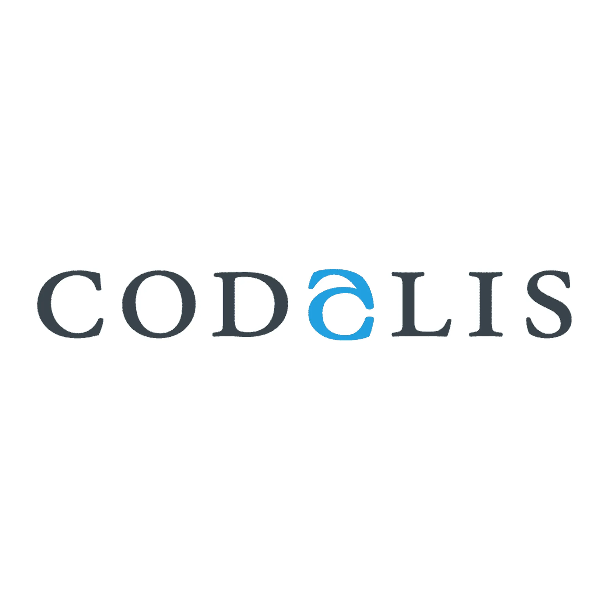 codalis-carre logo
