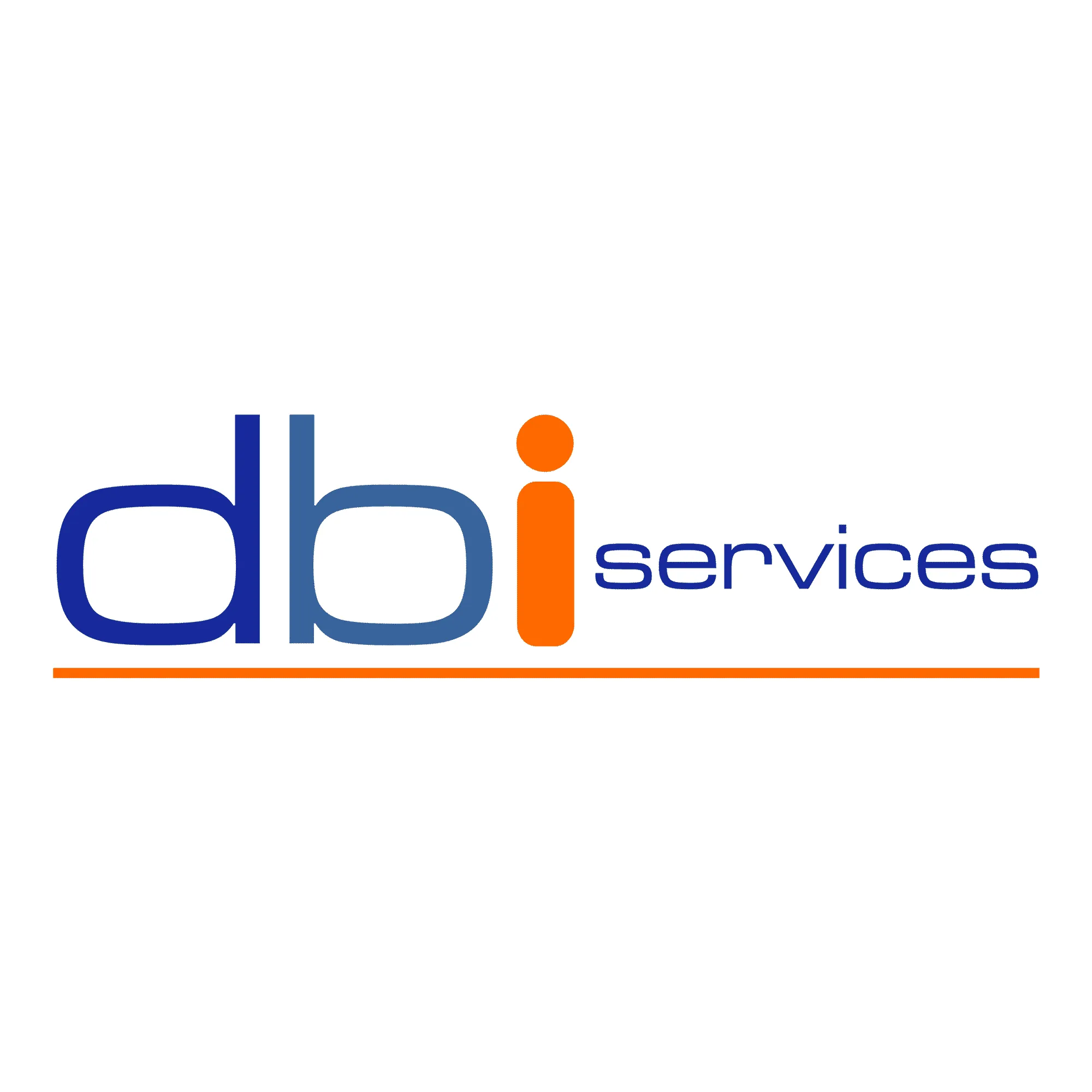 dbi-carre logo