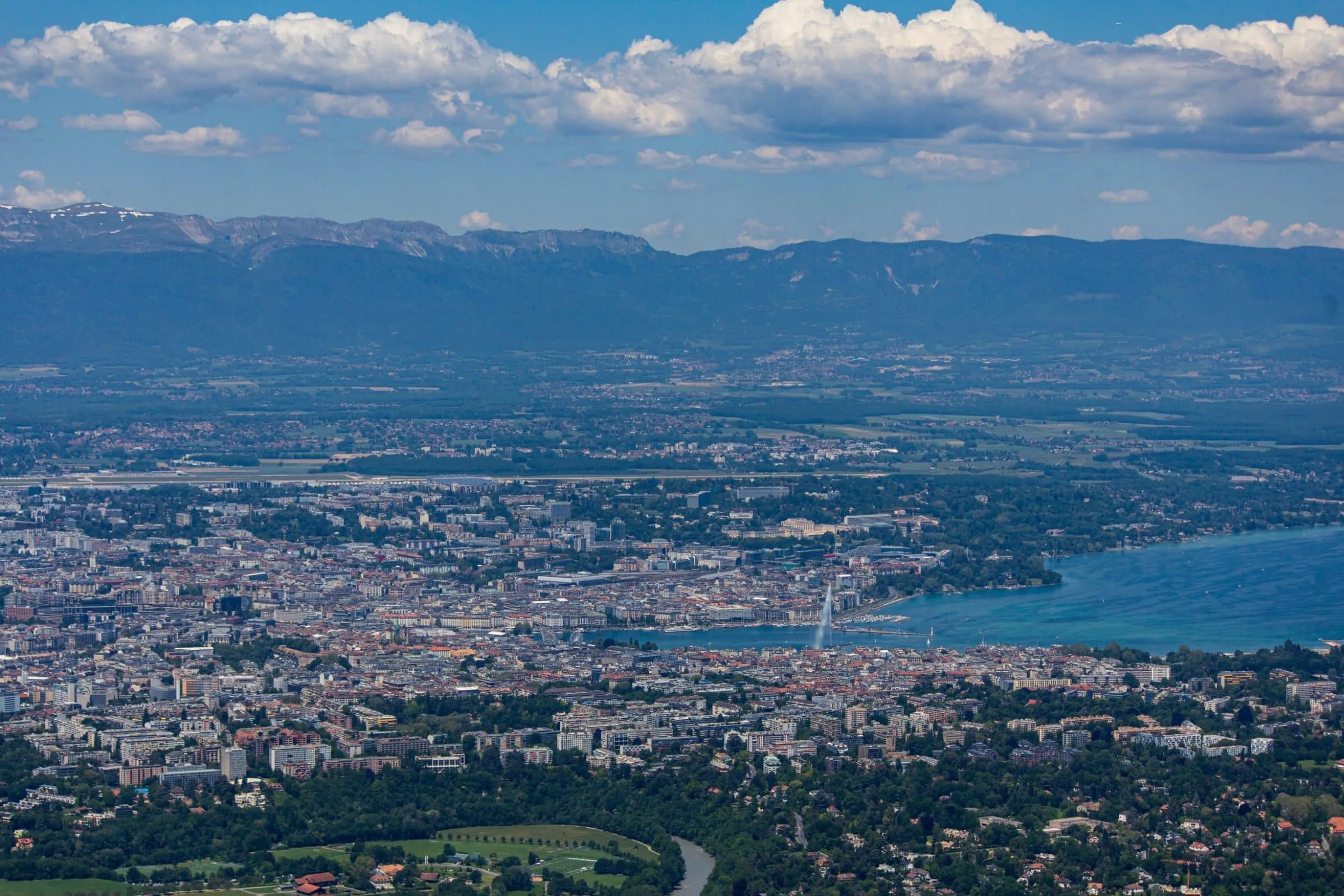 Consulting mission for a private bank in Geneva: Kubernetes, Rancher in a secure environment image