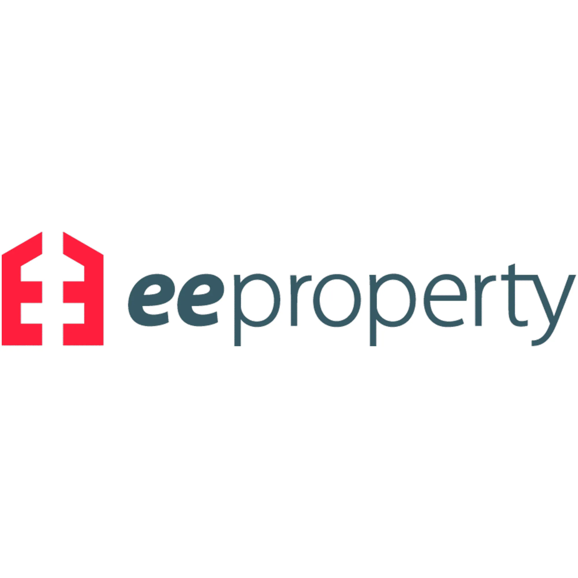 eeproperty logo