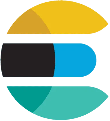 Expert Support, DevOps-Ready