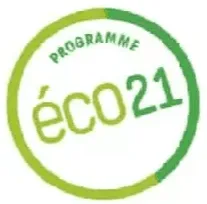 Nos certifications