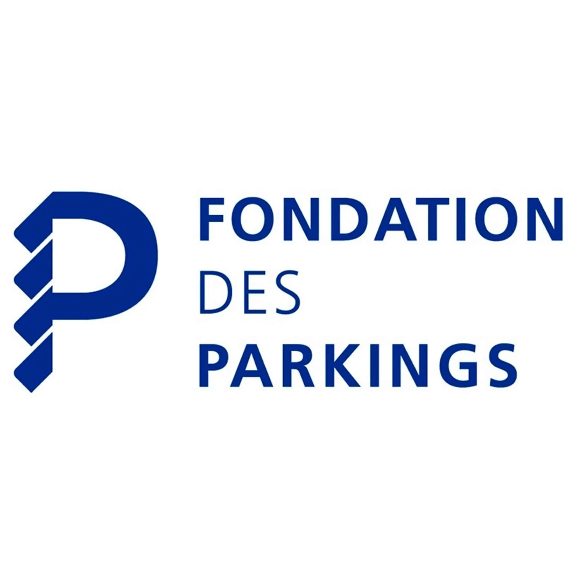 fondation-des-parkings logo