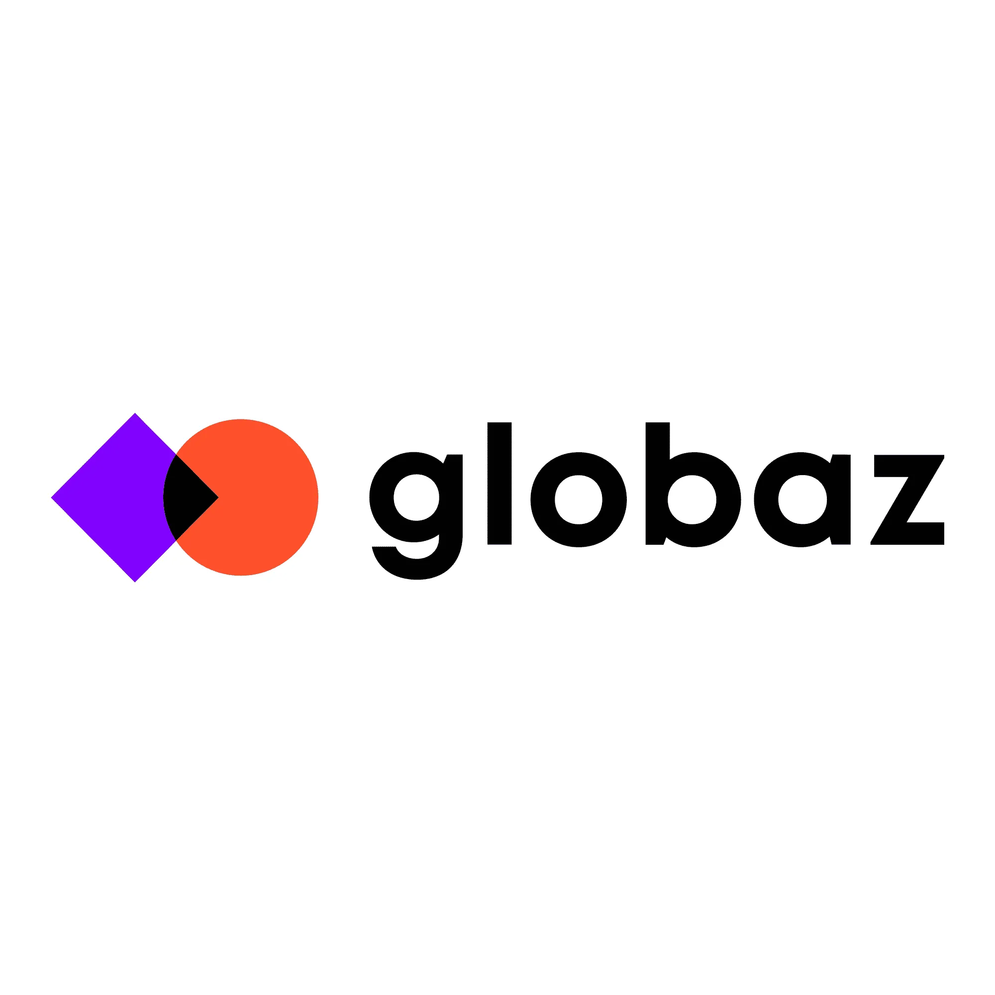 globaz-carre logo