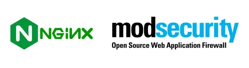 Nginx and modsecurity