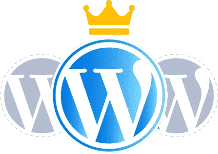 Déployez votre hébergement WordPress for business