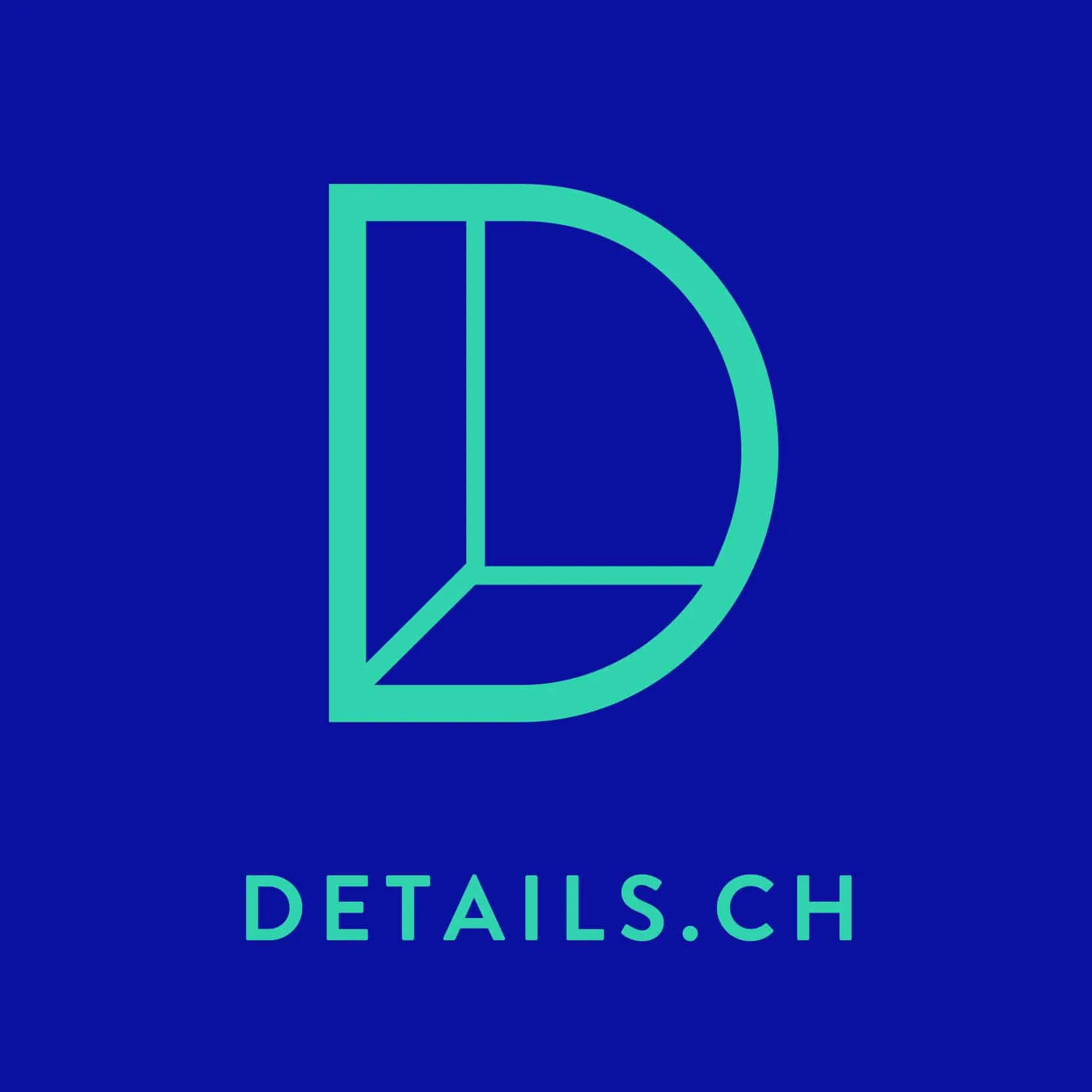 logo_details logo