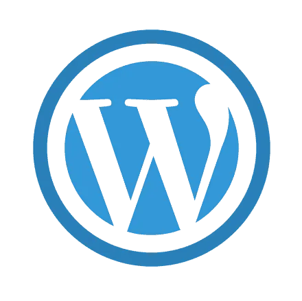 Déployez votre hébergement WordPress classique