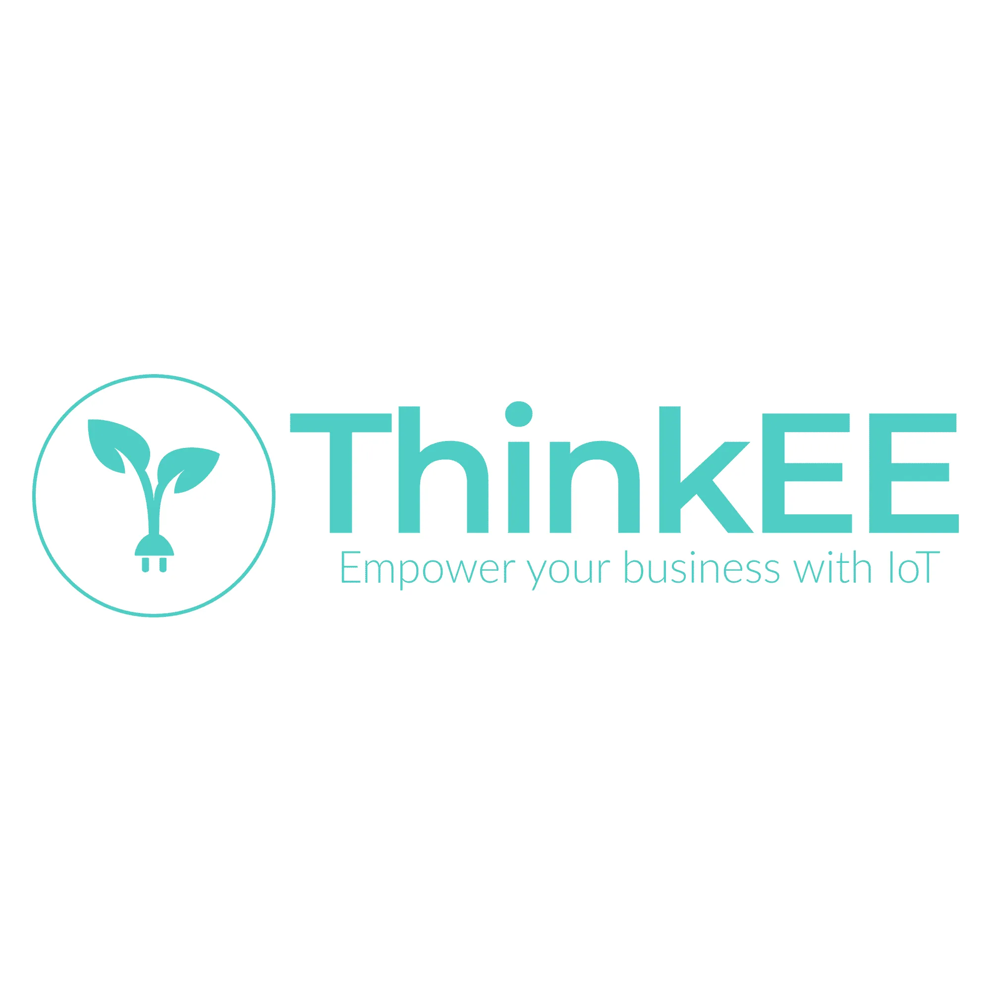 thinkee-carre logo