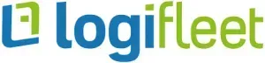 logo logifleet