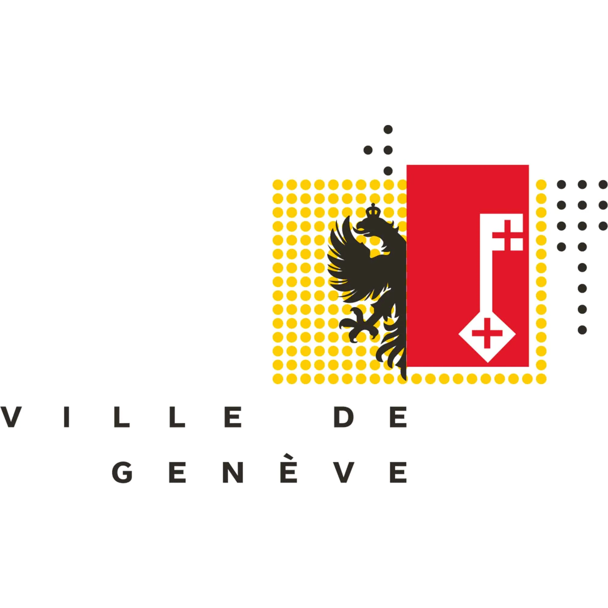 ville-de-geneve logo