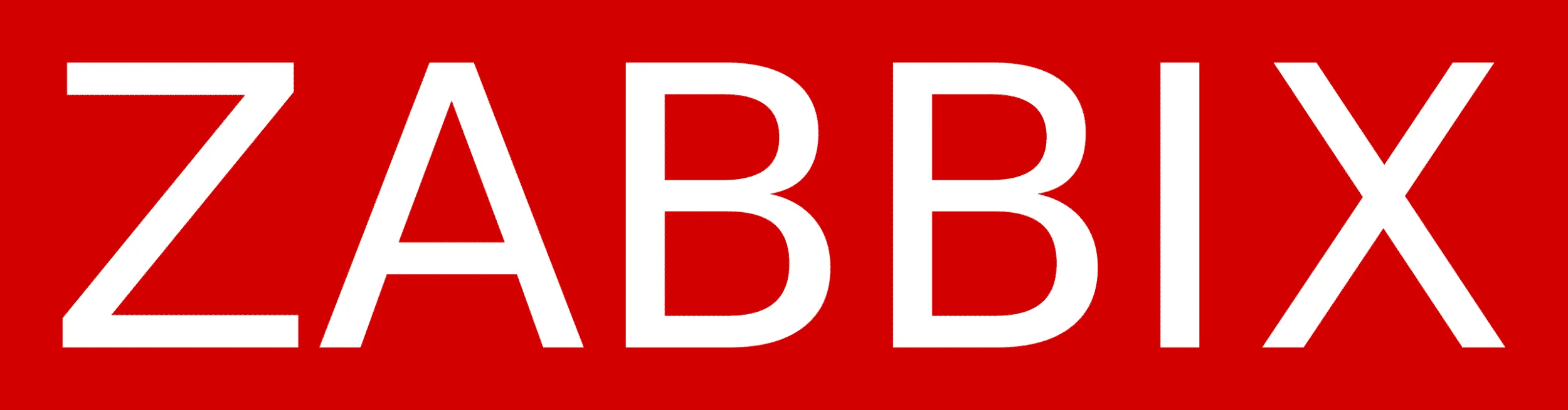 zabbix_logo logo