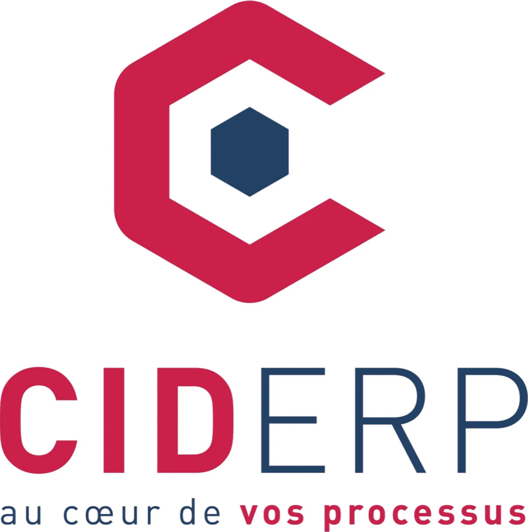 CID ERP
