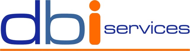 DBI