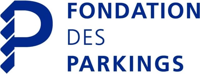 Fondation des Parkings