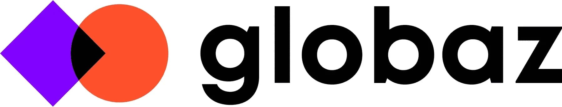 Globaz