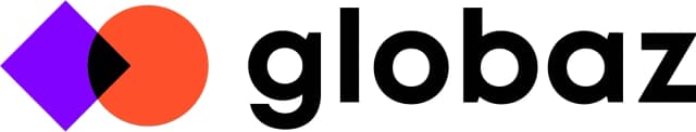 Globaz