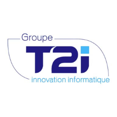 Groupe T2I