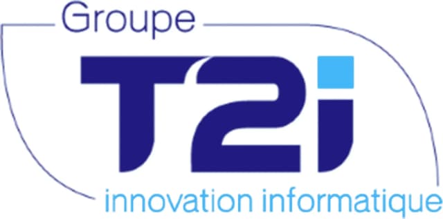 Groupe T2I
