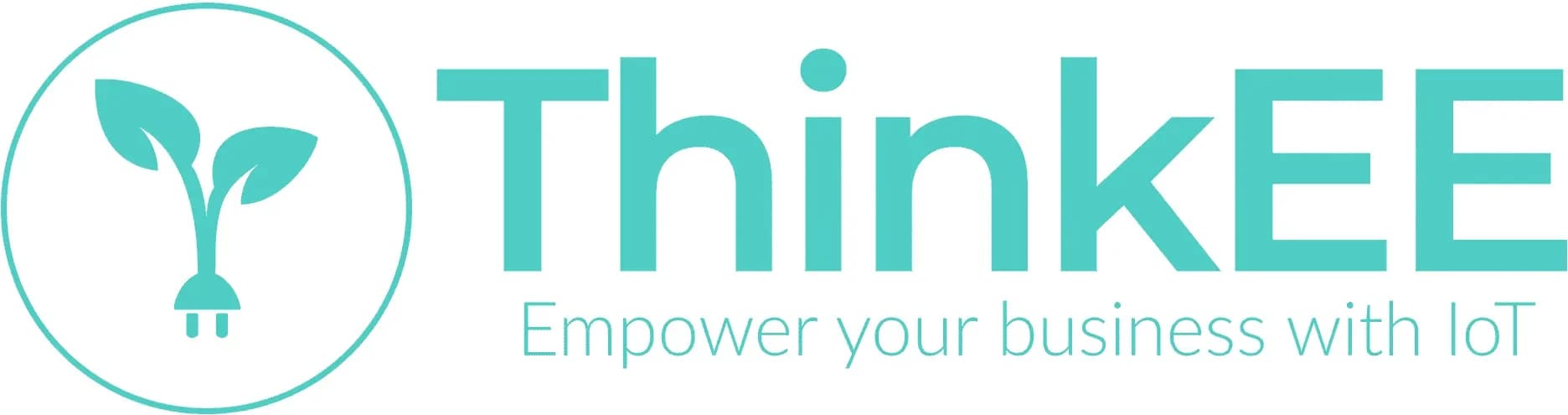 Thinkee