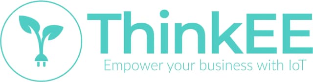 Thinkee