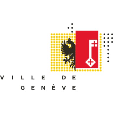 Ville de Genève