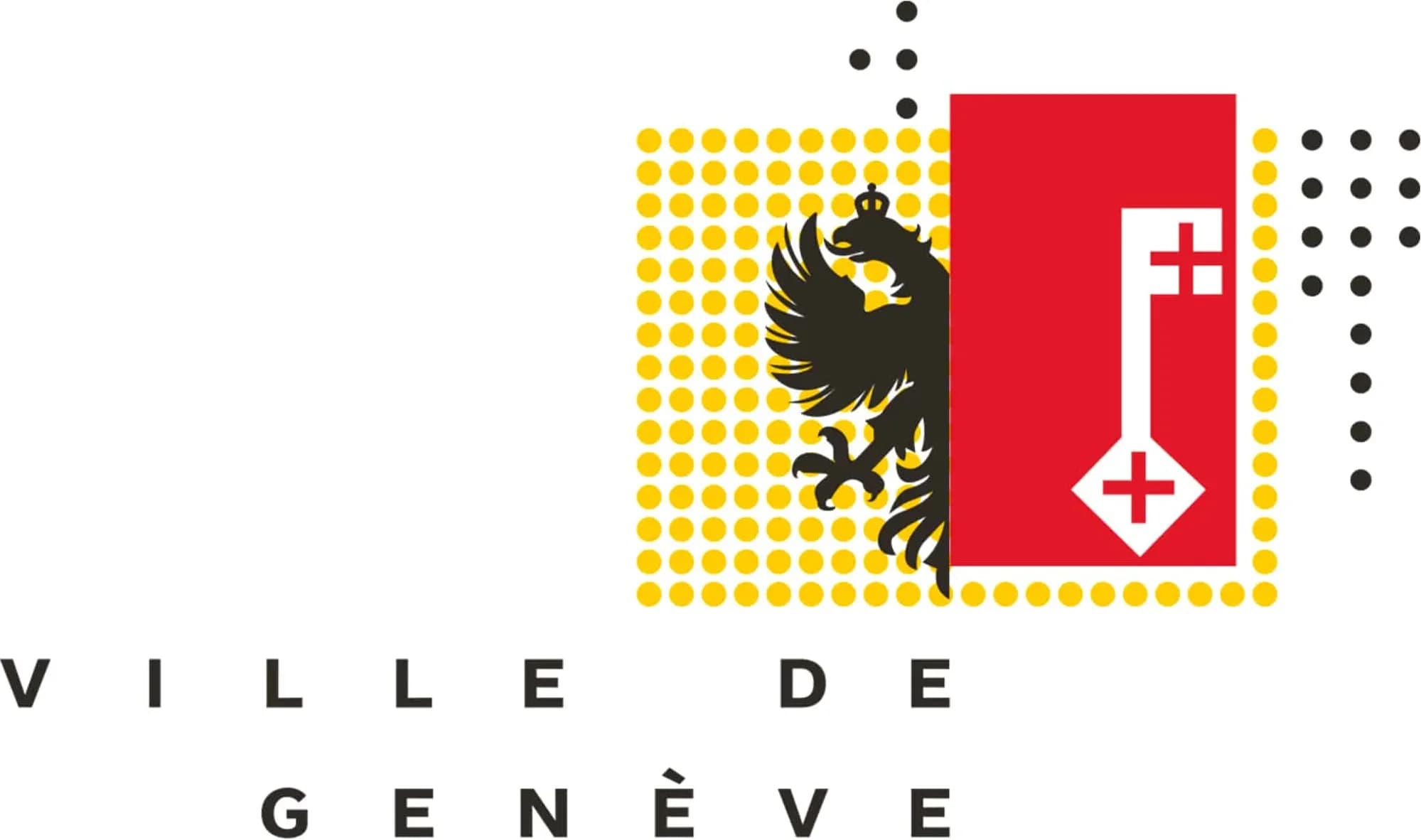 Ville de Genève