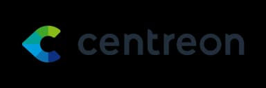 Centreon