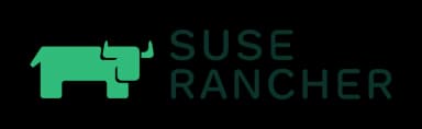 Rancher / SUSE