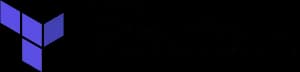 Terraform