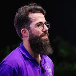 Matthieu Robin