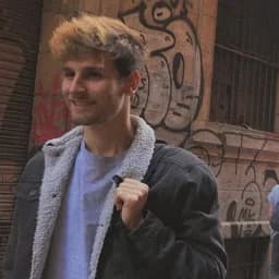 Mattia Eleuteri